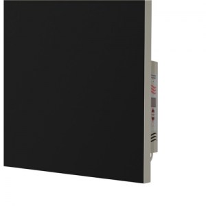 206_TCH-RA_1000 (BLACK) _1203 x 603-_-6__~048-500x500